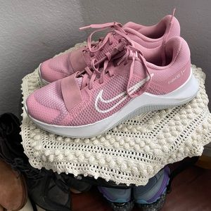 ❌sold 🪽Pink Blush Nike